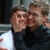 dsc01736.jpg