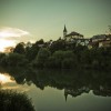 02_sandi_radovanovic_krka_novo_mesto.jpg