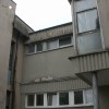 dsc00064_000.jpg
