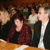 praznik_063.jpg
