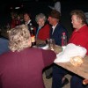 img_2740__medium_.jpg