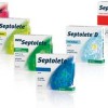 septolete_v.jpg