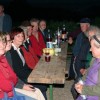 img_2735__small_.jpg