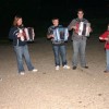 img_2744__medium_.jpg