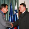 praznik_045.jpg