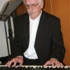 praznik_023.jpg