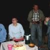 img_2755__medium_.jpg