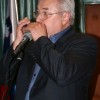 praznik_022.jpg
