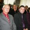 praznik_062.jpg