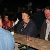 img_2739__medium_.jpg