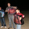 img_2745__medium_.jpg