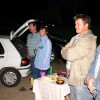 img_2741__medium_.jpg