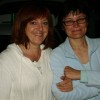 img_2746__medium_.jpg