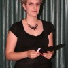 praznik_051.jpg