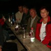 img_2737__medium_.jpg
