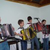 dsc04553_000.jpg