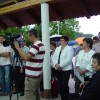 dsc04549_000.jpg
