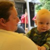 img_0048.jpg