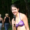 img_7338.jpg