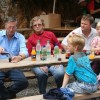 img_0029.jpg