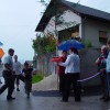 dsc04557_000.jpg