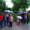 dsc04559_000.jpg