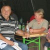 img_0028.jpg