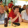 img_0027.jpg