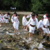 img_5202_22_1_000.jpg