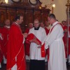 dsc04597_000.jpg