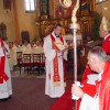 dsc04575_000.jpg
