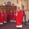 dsc04599_000.jpg