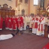dsc04586_000.jpg