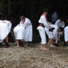 img_5173_5_1_000.jpg