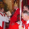 dsc04584_000.jpg
