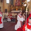 dsc04582_000.jpg