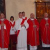 dsc04568_000.jpg
