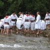 img_5185_11_1_000.jpg
