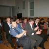 img_2991_000.jpg