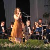lea_likar_etnokostel_2009.jpg
