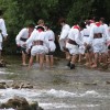 img_5186_12_1_000.jpg