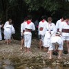 img_5178_8_1_000.jpg