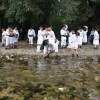 img_5168_3_1_000.jpg