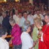 dsc04612_000.jpg