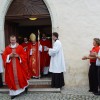 dsc04618_000.jpg