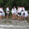 img_5183_10_1_000.jpg