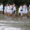 img_5187_13_1_000.jpg