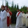 dsc04564_000.jpg
