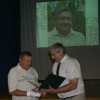 img_3001_000.jpg