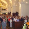 dsc04588_000.jpg